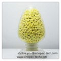 90% Purity Sodium Potassium Ethyl Xanthate Flotation Reagent PEX SEX 4