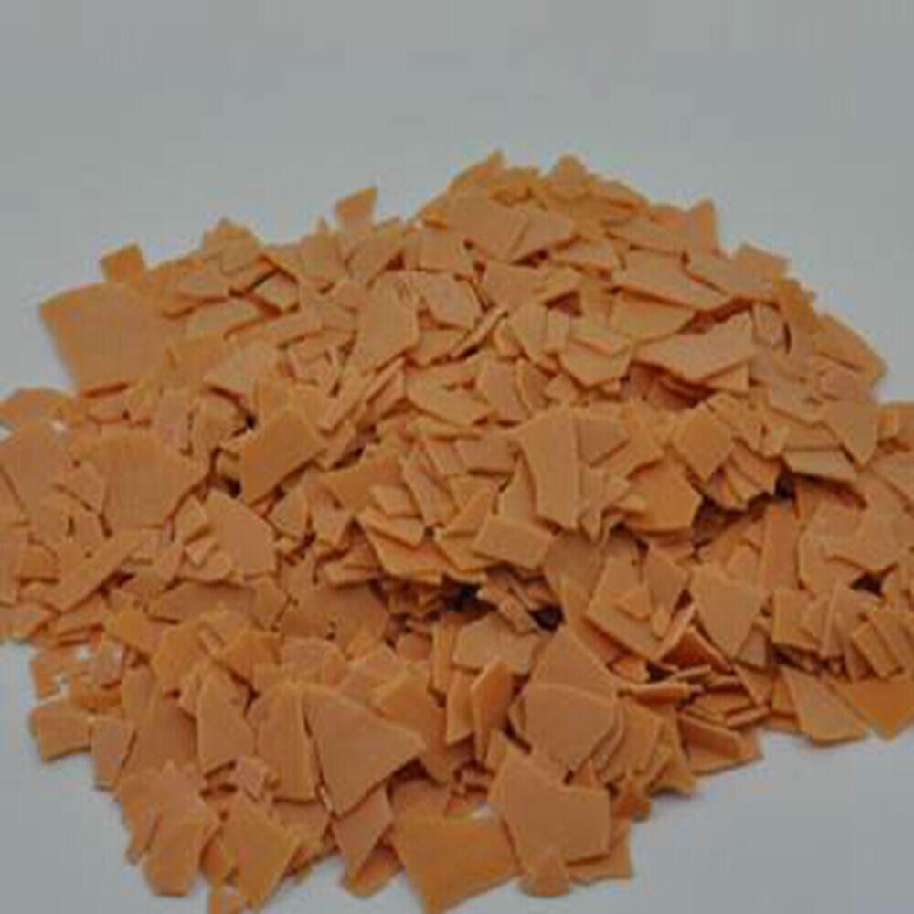 60% Content CAS 1313-82-2 Sodium Sulfide Flakes