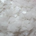 98% CAS 1310-73-2 Purity Caustic Soda Sodium Hydroxide 2