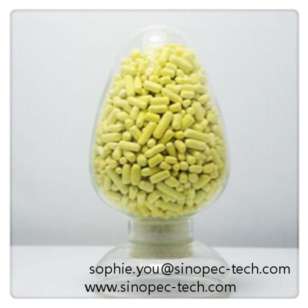 90% Purity Sodium Potassium Isobutyl Xanthate Flotation Reagent SIBX PIBX