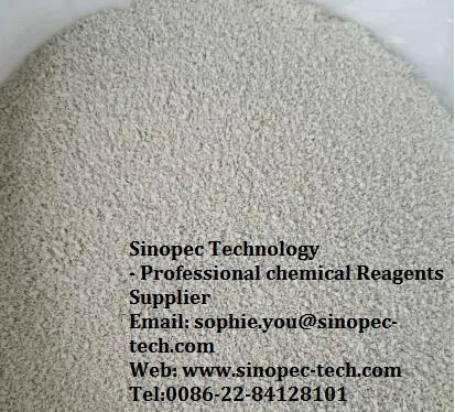 Calcium Hypochlorite 70% Sodium Process 2