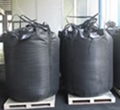 Coconut Activated carbon