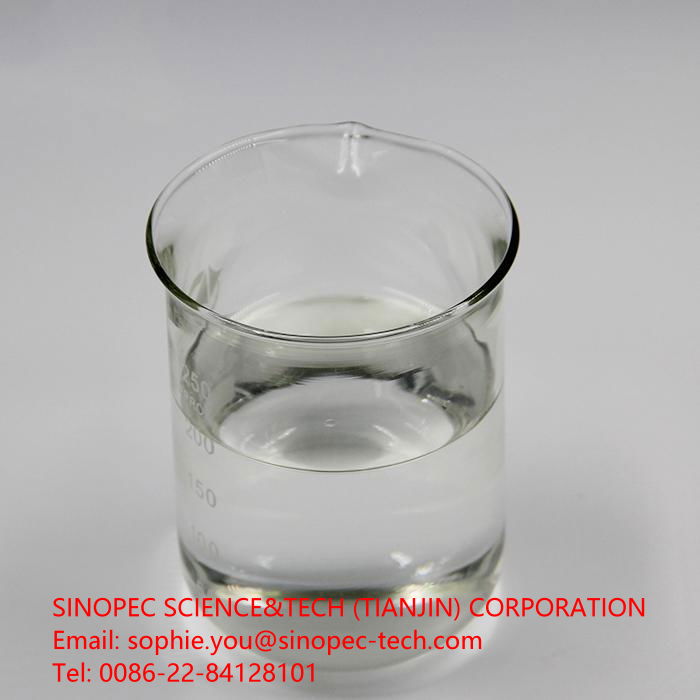 MIBC (Methyl isobutyl carbinol)