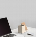 3 in 1 Wireless Charger & Pen Holder & Phone holder