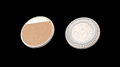 Wheat Straw Fiber Wireless Charger