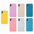 Biodegradable Phone Case 2
