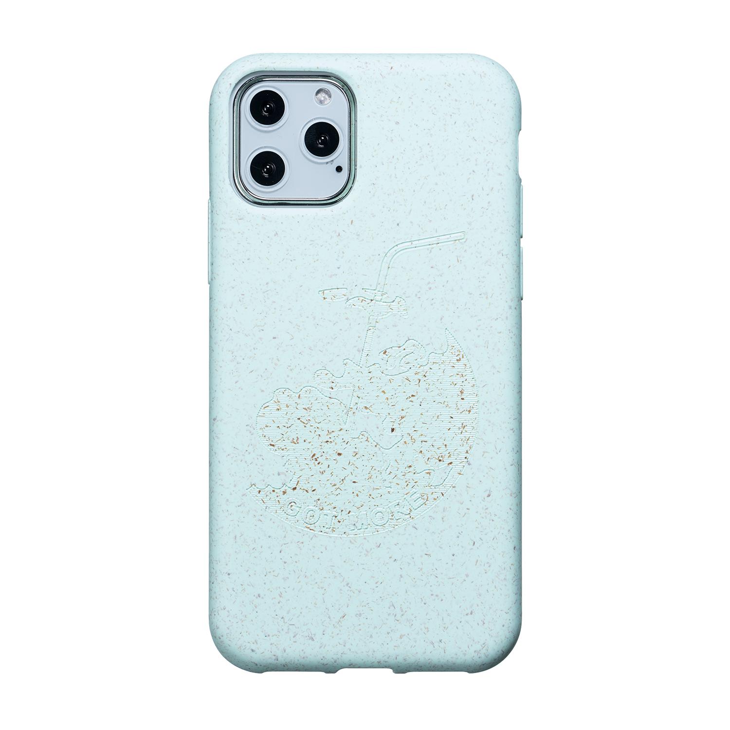 Biodegradable Phone Case 3