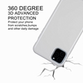 Recyclable Case Phone Case