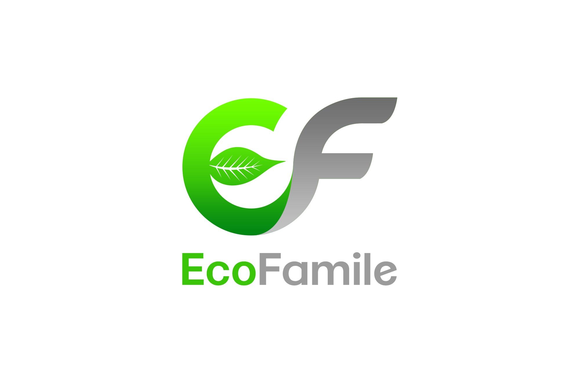 ECOFAMILE (HK) LIMITED