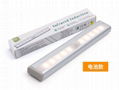 LED Motion Light 4