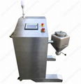 Laboratory Mixer Machine 1