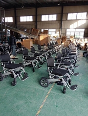 Yuanheng Electric Technology (Dongguan) Co., Ltd. Yuanheng Electric Technology (Dongguan) Co., Ltd.