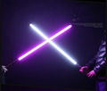 high quality Cosplay Lightsaber with