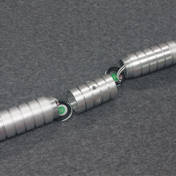 STARWAR connector lightsaber laser saber accessories 4