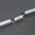 STARWAR connector lightsaber laser saber accessories 4