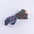 Halloween decorative props walking hand toys gifts haunted house secret room  4