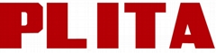 PLITA Auto Technology Co., Ltd. PLITA Auto Technology Co., Ltd.