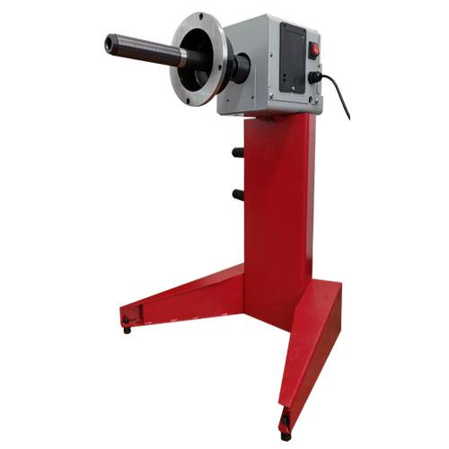 Portable Wheel Balancer 2