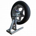 Portable Wheel Balancer 5
