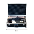 Mini Double Sided Spot Welder 2