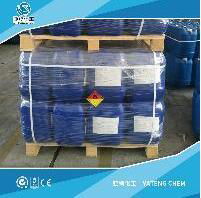  tert-Butyl hydroperoxide