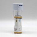 Accu-Tell® Multi-Drug Rapid Test Saliva Cup 1