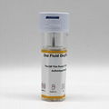 Accu-Tell® Multi-Drug Rapid Test Saliva Cup 4