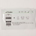 Accu-Tell® Multi-Drug Rapid Test Panel (Urine) 4