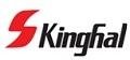 Kinghal Electronic technology Co.,ltd