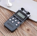 Wholesale 8gb/16gb Studio Recording  Equipment Voice Recorder For Lecture 4