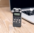 Wholesale 8gb/16gb Studio Recording  Equipment Voice Recorder For Lecture 5