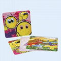 Jigsaw Puzzle for Kids Wholesale 1