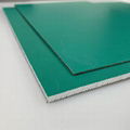 Magnesium Alloy Sheet 1