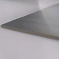 Magnesium Engraving Plate 