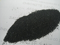 South africa chromite sand as casting