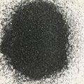 Foundry chromite sand 46% Cr2O3 AFS3-35