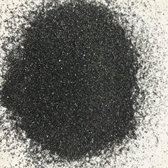 Foundry chromite sand 46% Cr2O3 AFS3-35 foundry sand