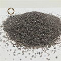 BFA Brown Fused Aluminum Oxide Abrasive Media Sandblasting 1