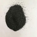 South africa foundry chromite sand for