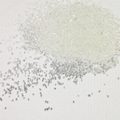 噴砂噴丸用玻璃微珠 AB AC AD
