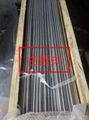 Inconel600不锈钢毛细管 2