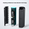 Hot New Products 2020 Long Time Voice Recorder Covert Mini Sound Recorder 