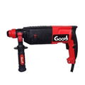 24mm electric rotary hammer drills of