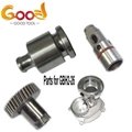 all range spare parts of GBH2-26 power tools spare parts  4
