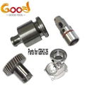 all range spare parts of GBH2-26 power tools spare parts 