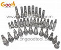 Good Tool Parts-cylinder 1