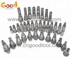 Good Tool Parts-cylinder