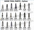 Good Tool Parts-cylinder 4