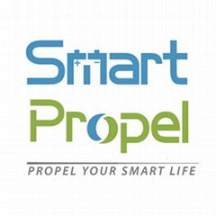 Shenzhen SmartPropel Energy System Co.,Ltd