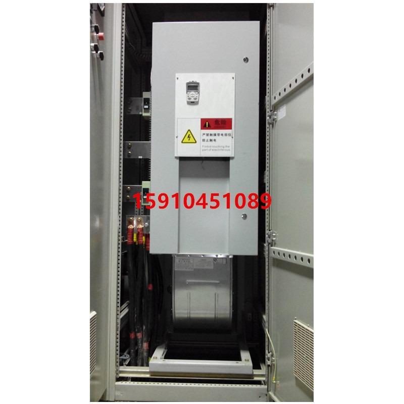 供应ABB DCS800直流调速器扩容---RCS800